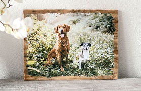 Fotoprints